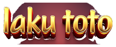 laku toto logo